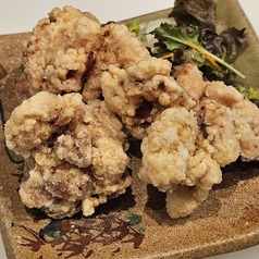 創作居酒屋 和 なごみのおすすめランチ1