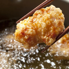 欧風カレー MURAOの特集写真