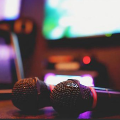 BAR シャルム 胡通りのコース写真