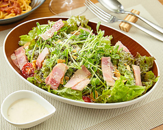 Cafe kitchen Castle カフェキッチンキャッスル ダイニングバーのコース写真