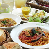 RYURYU リュリュ 姫路店のおすすめ料理2