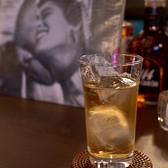 Record cafe&bar fool フールのおすすめ料理2