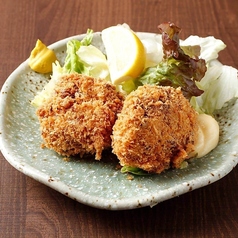 メンチ
