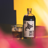 薄野喫茶パープルダリア のおすすめポイント3