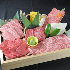 つばめ