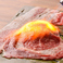 0秒レモンサワー 西船橋 肉寿司の写真