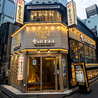 金の餃子酒場 渋谷2号店のおすすめポイント3