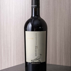 ディオメーデ カナーチェ