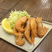 RIMBA+ リンバプラスのおすすめ料理2