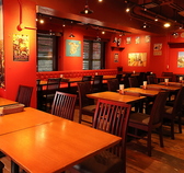 女子会や記念日に♪