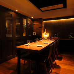 オノオノ春日部特集写真1