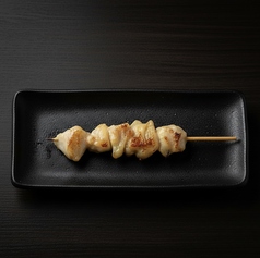 ボンジリ（1本）