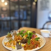 H&B（Healthy Herb＆Beauty）のおすすめ料理2