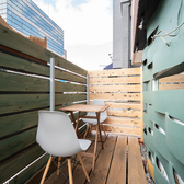 おかんちの雰囲気3