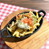 PASTA MAN パスタマンのおすすめ料理3