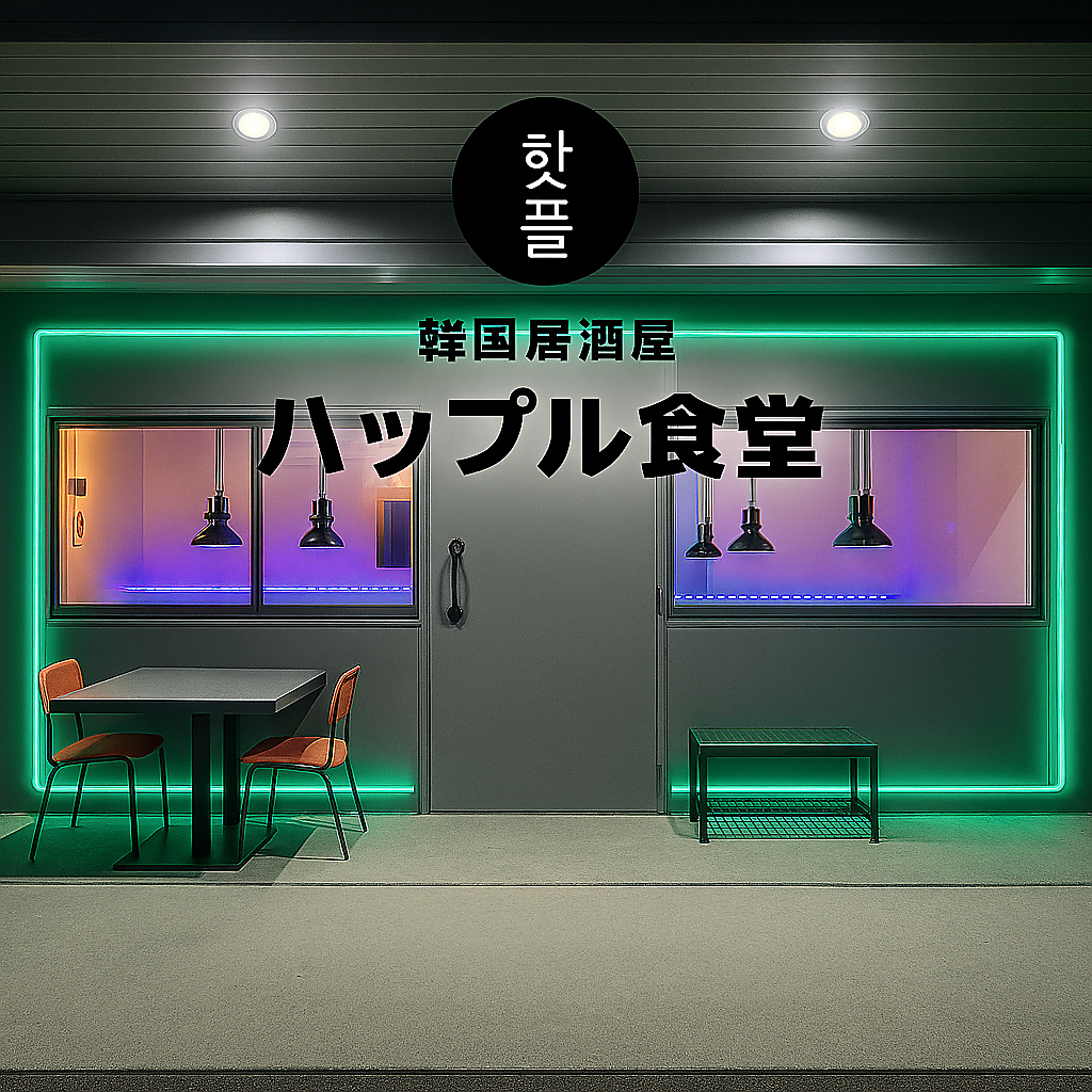 ―