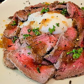 清川SAOLON キヨカワサロンのおすすめ料理2