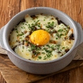 味はもちろんのこと見た目でも楽しめる料理がたくさんご用意しております♪インスタ映えバッチリの料理とともに、楽しいひと時をお過ごしください♪※写真はイメージ