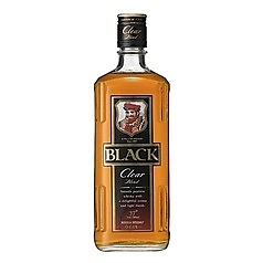 〈Japan〉ブラックニッカ