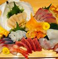 玄海鮨のおすすめ料理1