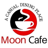Moon Cafe ムーンカフェ
