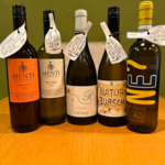 酒と肴 でれんこ