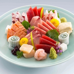小料理 為手の特集写真