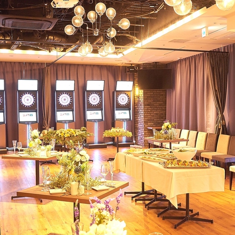 _[c&p[eB[ REGALO K ÉwOX