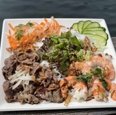 B&T Viet Cafeのおすすめ料理3