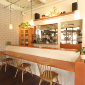 Byron バイロンの雰囲気3