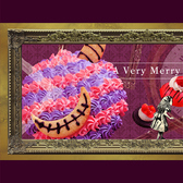 アンド スウィーツ!スウィーツ!ビュッフェ!アリス 札幌ル・トロワ店のおすすめ料理2