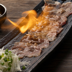 とり鉄　明大前駅前店のおすすめ料理3