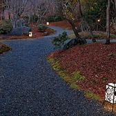 松山閣 松山本店の雰囲気2