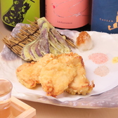 藁焼き酒場 わらいちのおすすめ料理2