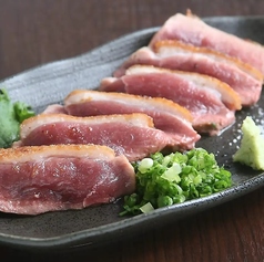 小料理為手の特集写真