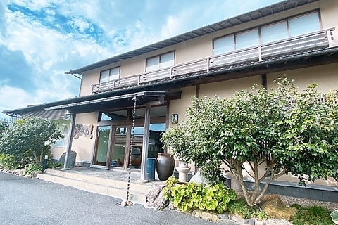 伝承裡 すぎはらの写真