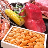 旬菜 Azuma アズマ はなれ 倉敷別館のおすすめ料理3