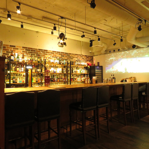 Restaurant&Bar ROOSTER [X^[