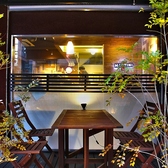 YOLO ヨロの写真