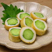 おばんざいダイニング はれのおすすめ料理2