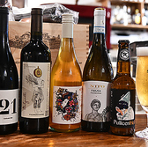 NAVE ナーヴェ 大船の雰囲気3