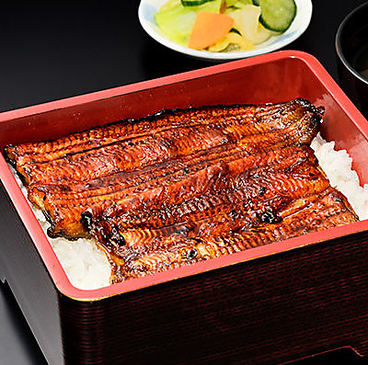 いわま亭のおすすめ料理1