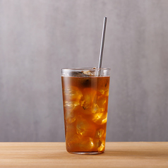 静岡 Cabashira ほうじ茶ハイ