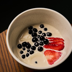 賄賂 新栄店の写真ギャラリー