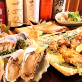 ろばた魚天よだれ屋の詳細