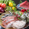 餃子の通販サイト(奈良県)