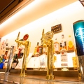 Living Bar Dream Home リビングバー ドリームホームの雰囲気1