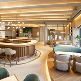 ent eat エントイート ホテルコメント横浜関内のおすすめ料理3