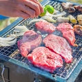 ビアガーデン＆BBQ BEER LEAF ビアリーフ 新宿のおすすめ料理1