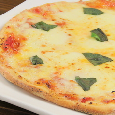 チェコルのおすすめ料理1